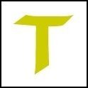 Me Byte