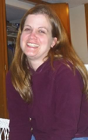 Jessica Nelson