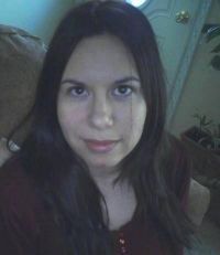 Andrea Aboytes