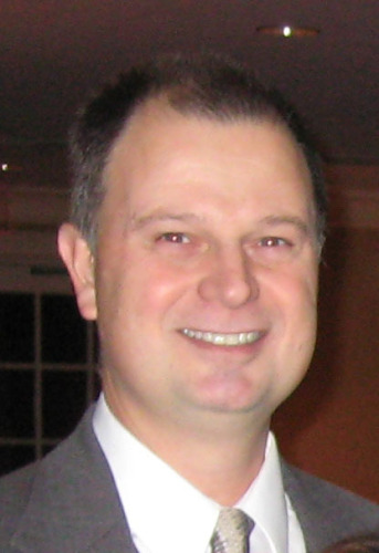 Joseph Jagelka