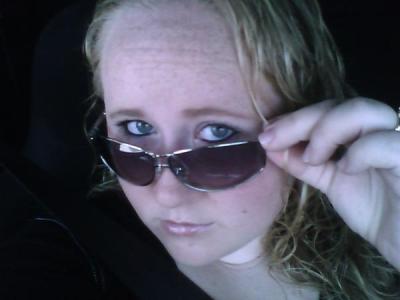 Bobbie Fultz