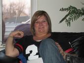 Sheryl Rand