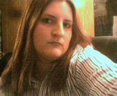 Kamee Judy Beal