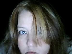 Cheryl Dunn