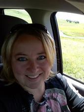 Lori Calvert
