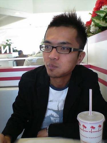 Jin Zhou