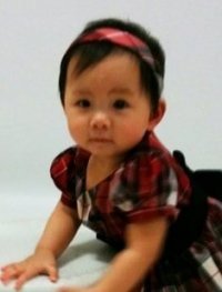 Anna Lam