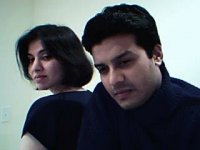 Syed Rizvi