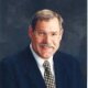 Neal Weber