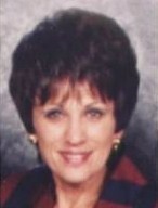 Janice Leksich