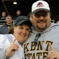 Lori Schroeder