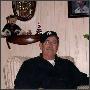 Timothy Grimme