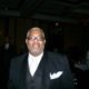 Larry Mccrimager