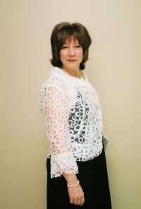 Judy Carton