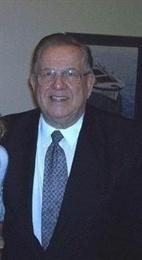 Kelly Mcphee