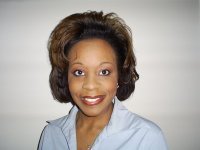 Thembi Conner-Garcia