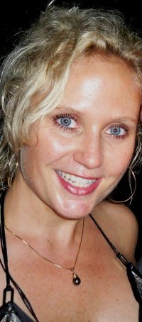 Kathryn Butler