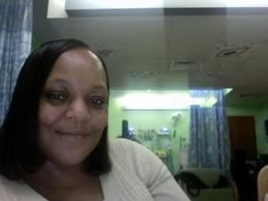 Shonda Miller