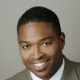 Omar Thompson