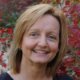 Mary Luzader