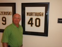Patrick Murtaugh