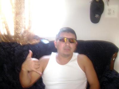 Javier Texta
