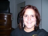 Jessica Swindle