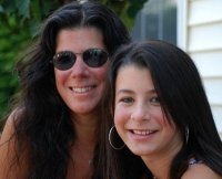 Susan Doehler