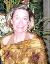 Patricia Weinrich