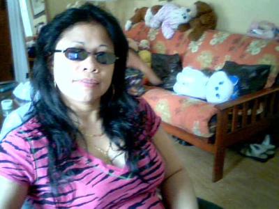 Marilyn Ruiz