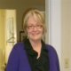 Donna Burtch