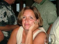 Deborah Callery