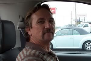 James Probst