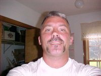 Kenneth Havens