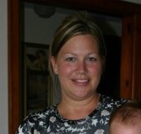 Rebecca Oleneack