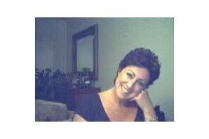 Debbie Rosier