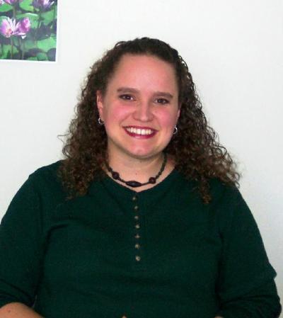 Sharon Mehesy