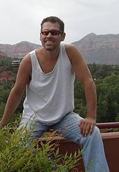 John Burnett