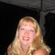 Jill Molle