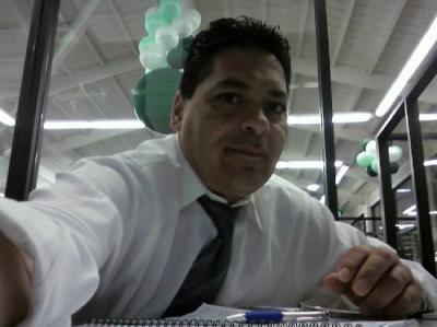 Juan Velasco