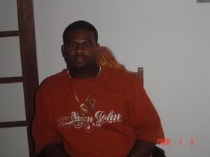 Teklehaymanot Reid
