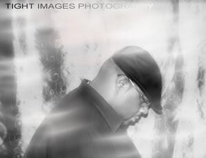 Alvin Collins