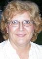 Linda Mueller