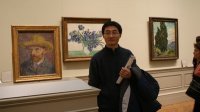 Xidao Wang