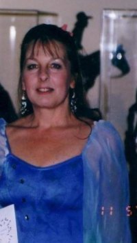 Sionan Oneill