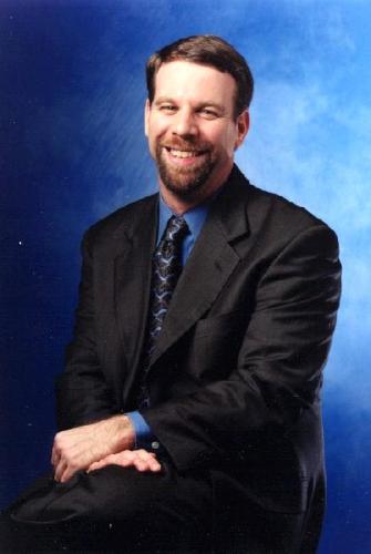 Eli Olinick