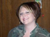 Heather Courtney