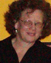 Cheryl Schneider