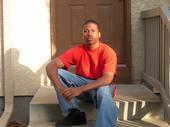 Dalon Ellis