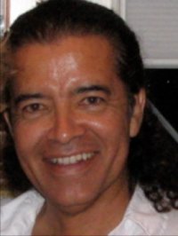 Fernando Gaona